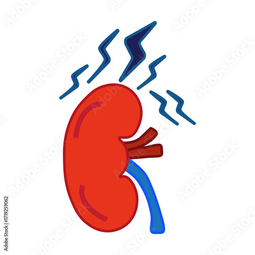 Acute Kidney Injury