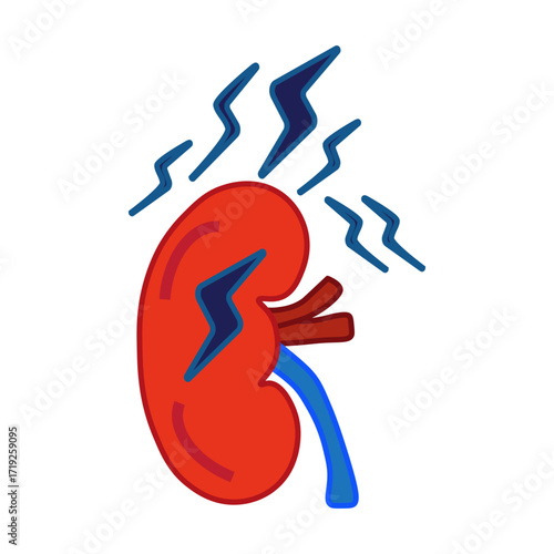 Acute Kidney Injury