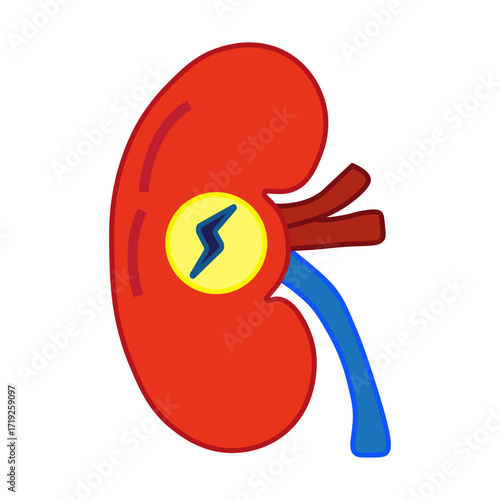 Acute Kidney Injury