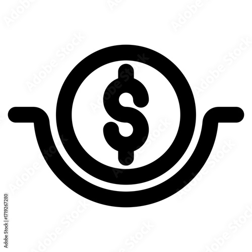 stability financial