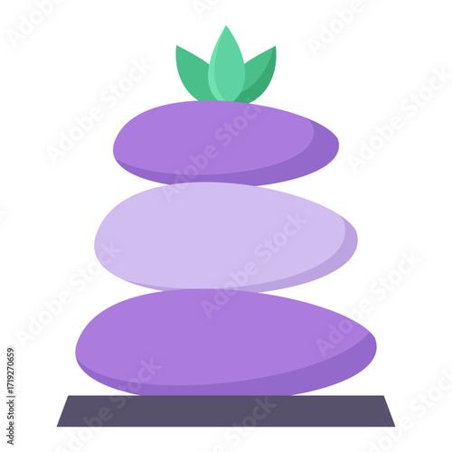 zen stone