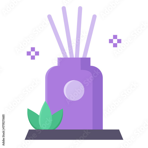 aromatherapy