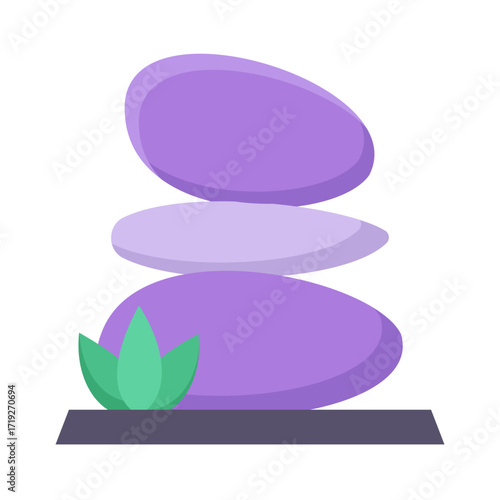 zen stone