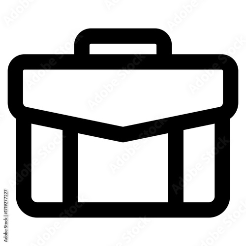 briefcase