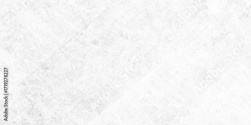 White stone wall grunge cement rough concrete antique aged smooth plaster texture. white architecture grungy smooth plaster vintage background.	