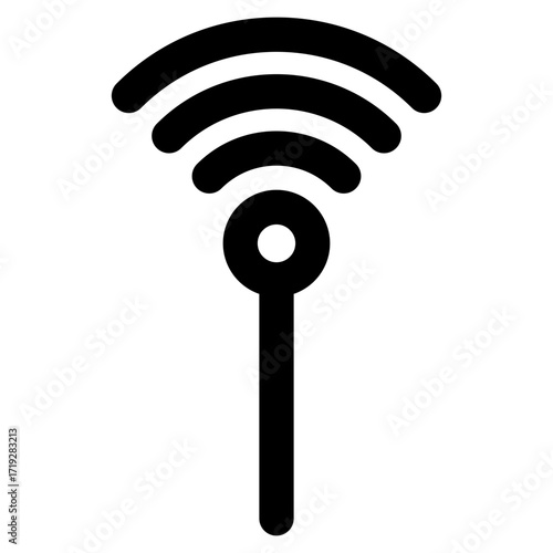 wifi