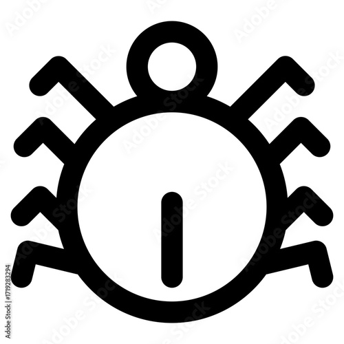bug system