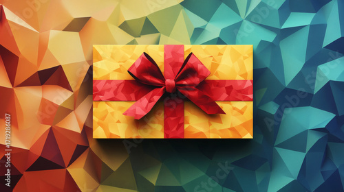 Coupon, Voucher, gift, card, Layout,certificate, coupon, invitation, ribbon, value, amazon, flier, layout, luxury, price, buying, finance, internet, message, coding, marketing, giving, advertisement