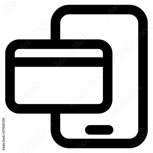 Mobile Payment