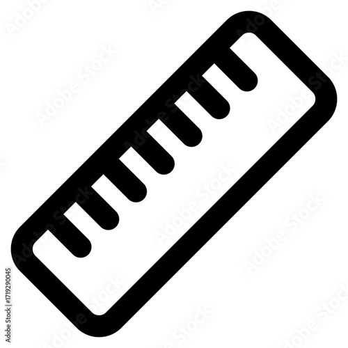 Ruler