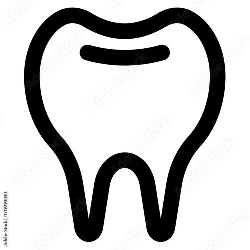Tooth
