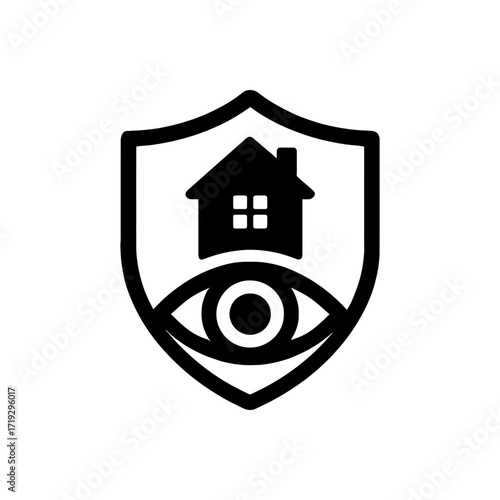 Community Watch Program icon