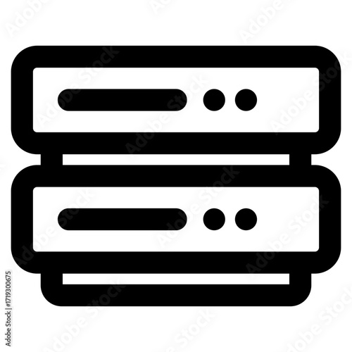 Server