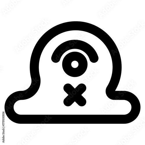 Private Cloud