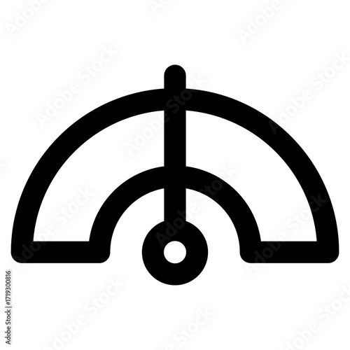 Bandwidth