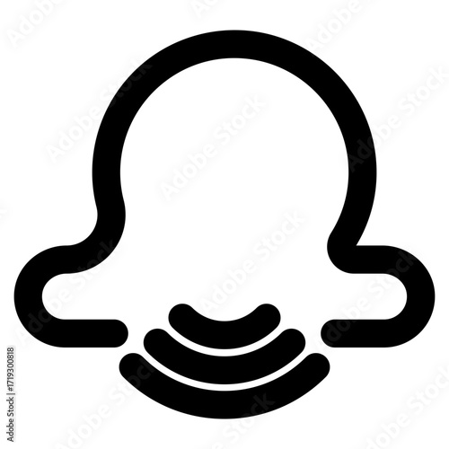 Cloud Signal