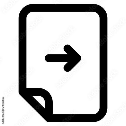 File Transfer