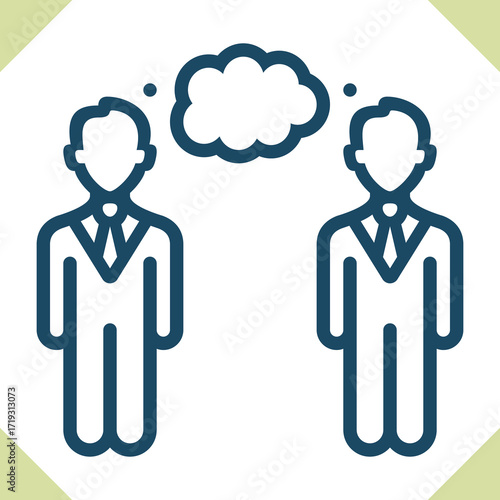 People Icon