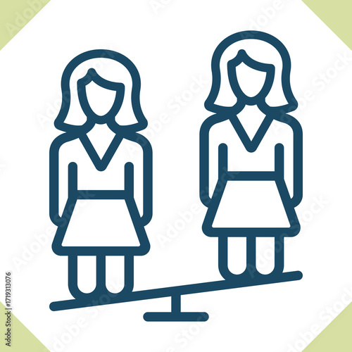 People Icon