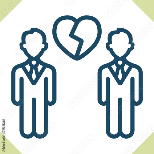 People Icon