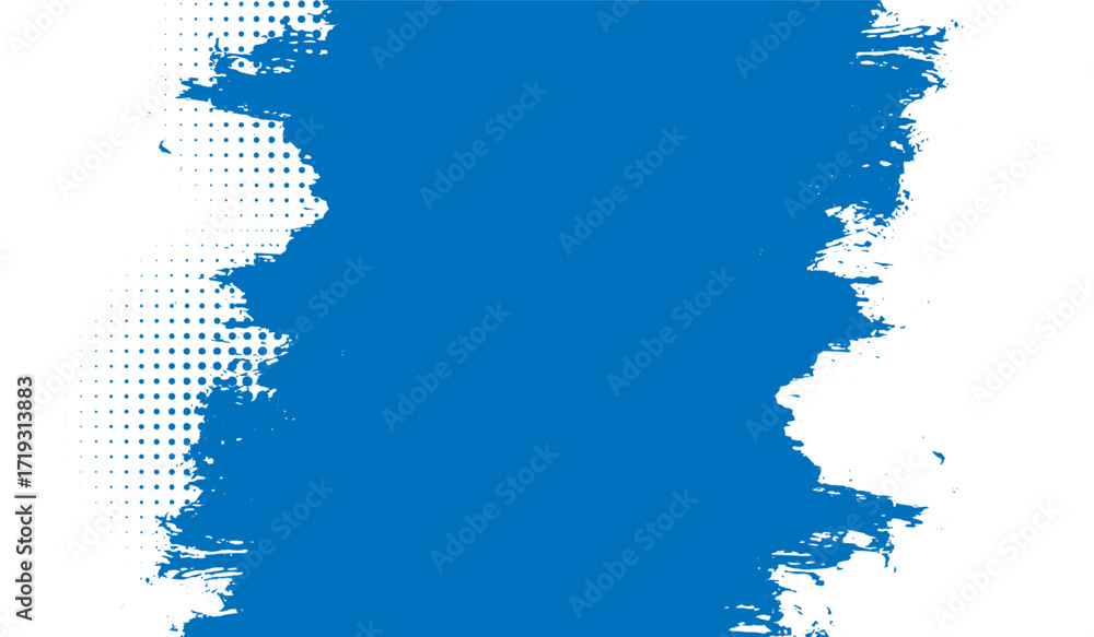 Obraz premium abstract grunge background