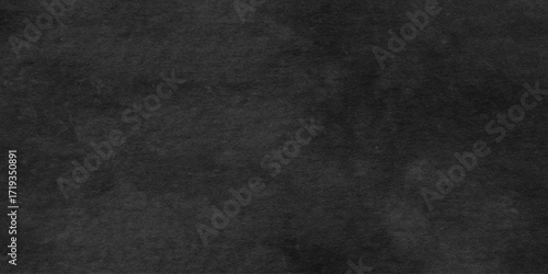 texture backdrop grunge studio and veins wall aged vintage background.

