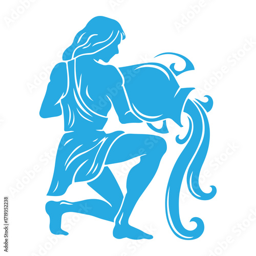 aquarius sign
