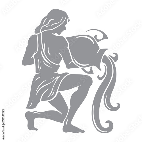 aquarius sign