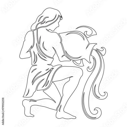 aquarius sign