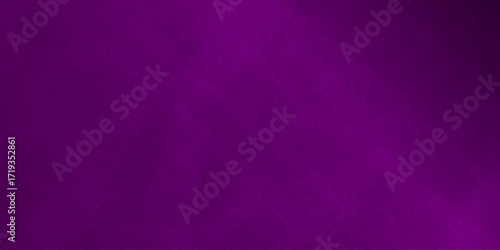 Seamless mottled purple light wool knit fabric background texture. Grunge rough fabric texture Cloth knitted, cotton felt texture.