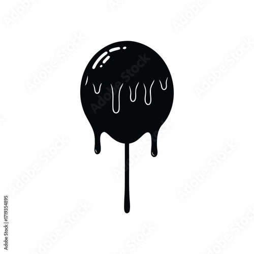 Makrout Dipped In Honey Glaze