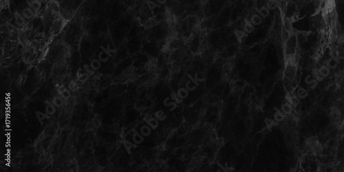 The grunge wall concrete charcoal rough abstract black background. aged urban cement surface wall backdrop texture background.	
