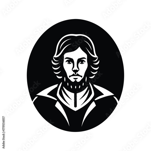 Makrout Styled For Social Media Reel