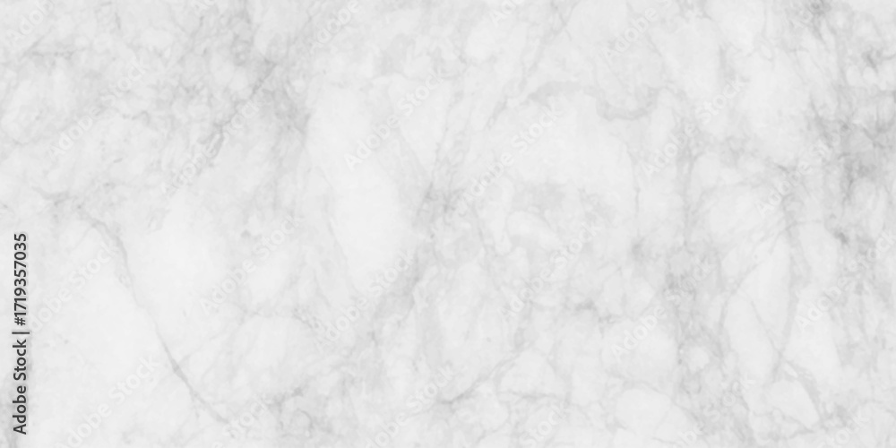 Fototapeta premium texture limestone grunge wall concrete decoration aged veins smooth urban blank vintage closeup cement retro background. 