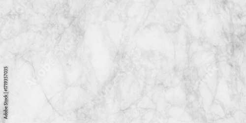 texture limestone grunge wall concrete decoration aged veins smooth urban blank vintage closeup cement retro background.	