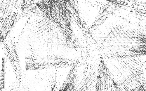  stucco grunge, cement or concrete wall textured.Grunge background of black and white. Abstract illustration texture. Dirt overlay or screen effect use for grunge and vintage image style.