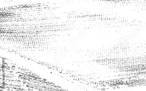 Abstract pattern of monochrome elements.Dirty grunge background. The monochrome texture is old. Vintage worn pattern. , dirt overlay or screen effect use for grunge background vintage style.