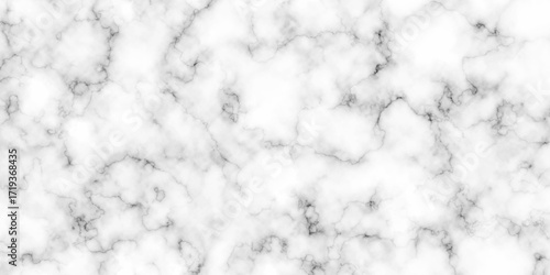 white elegant white marble surface wall antique smooth urban stucco decorative closeup marble interior rough. concrete grunge polished Carrara style marble ceramic flooring cement wall background.	
