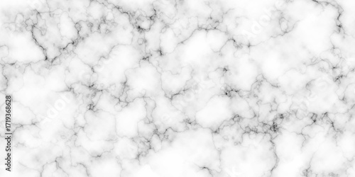 white paint on a wall antique smooth urban stucco decorative closeup marble interior rough. concrete grunge vintage construction surface ceramic flooring cement wall background.	
