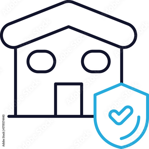 Insurance Icon