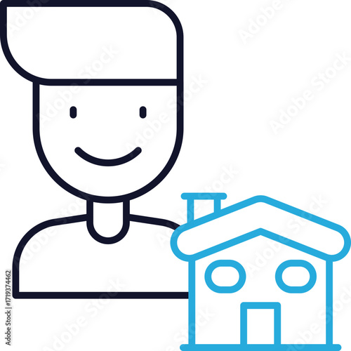 Agent Icon