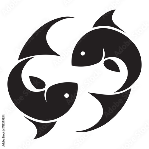 pisces sign
