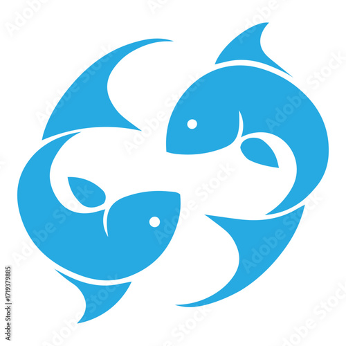pisces sign