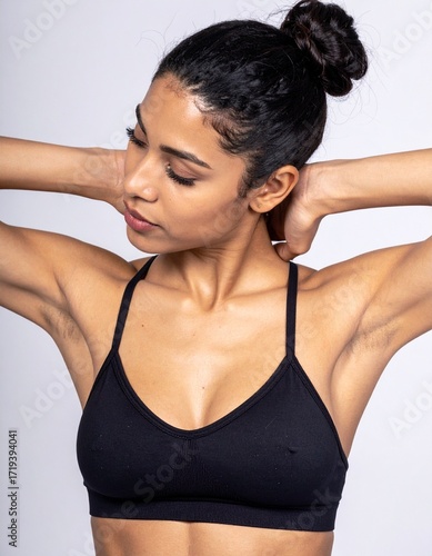 back pain, woman, spine, injury, health problem