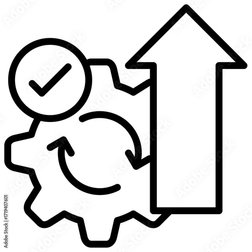 Update Icon