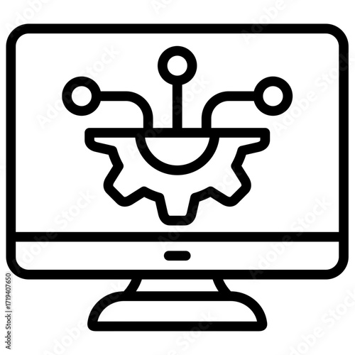 Software Icon