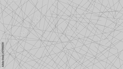 abstract background of a glass of water