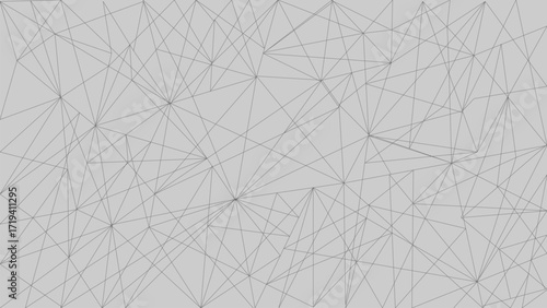 seamless texture of the stone