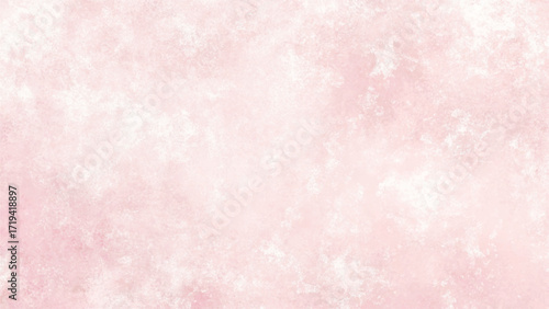 A vibrant pink grunge background with textured patterns, perfect for artistic designs and creative projects.