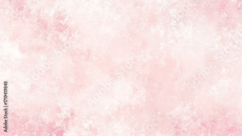 A vibrant pink grunge background with textured patterns, perfect for artistic designs and creative projects.